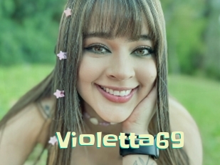 Violetta69