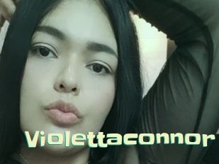Violettaconnor