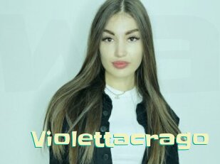 violettacrago Wanna Meet