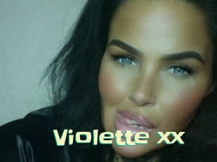 Violette_xx