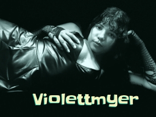Violettmyer
