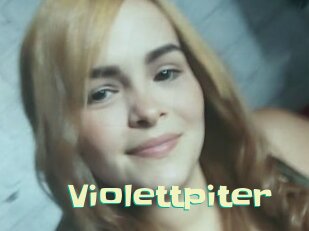 violettpiter Wanna Meet