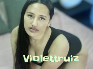 Violettruiz