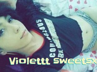 Violettt_sweetsx