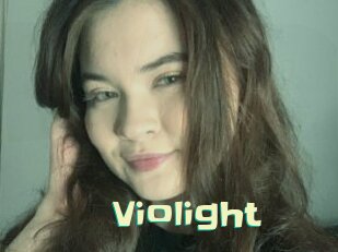 Violight