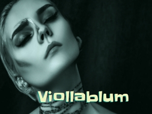 Viollablum