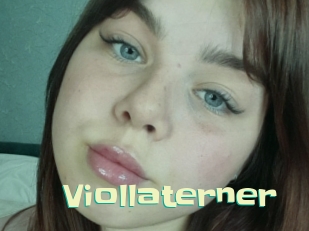 viollaterner Wanna Meet