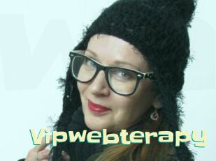 Vipwebterapy