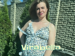 Virabella