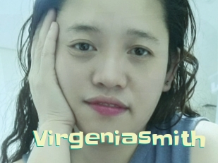 Virgeniasmith