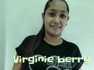 Virginie_berry