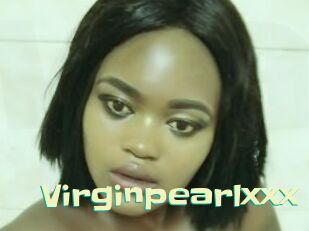 Virginpearlxxx