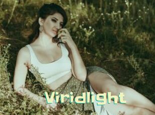 Viridlight