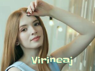 Virineaj