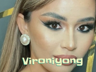 Vironiyong