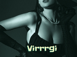 Virrrgi