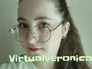 Virtualveronica