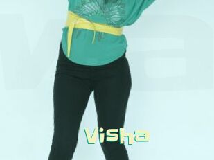 Visha