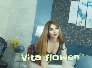 Vita_flowen