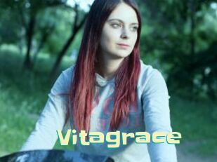vitagrace Wanna Meet
