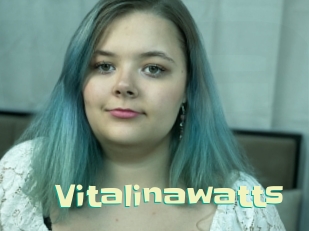 Vitalinawatts