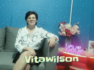 Vitawilson