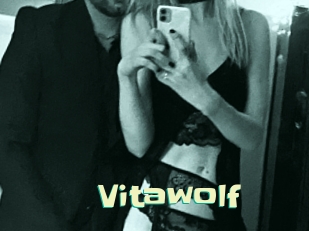 Vitawolf