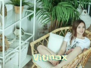 Vitinax