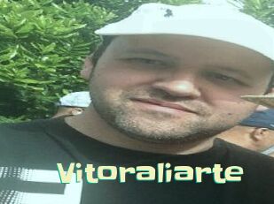 Vitoraliarte