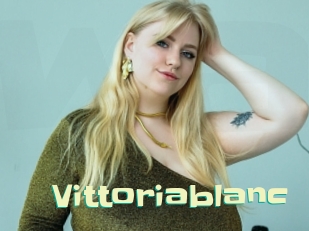 Vittoriablanc