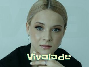 Vivalade