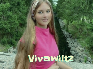 Vivawiltz