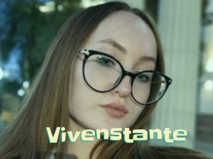 Vivenstante