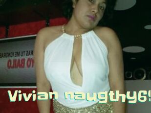 Vivian_naugthy69