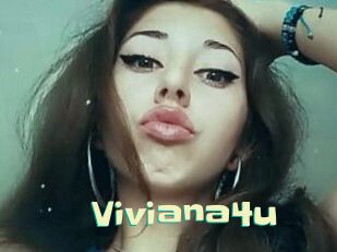 Viviana4u