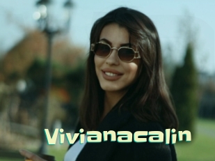 Vivianacalin