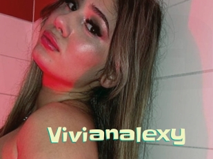 Vivianalexy