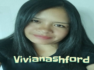vivianashford Wanna Meet