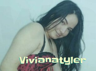 Vivianatyler