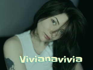 Vivianavivia