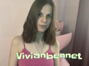 Vivianbennet