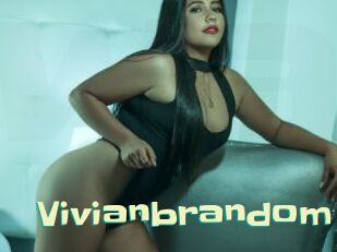 vivianbrandom Wanna Meet
