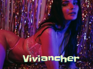 Viviancher