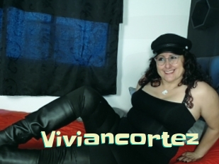 Viviancortez