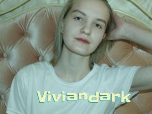 Viviandark