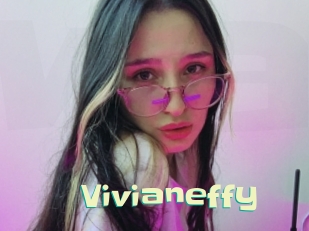 Vivianeffy