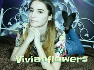 Vivianflowers