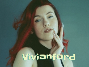 Vivianford
