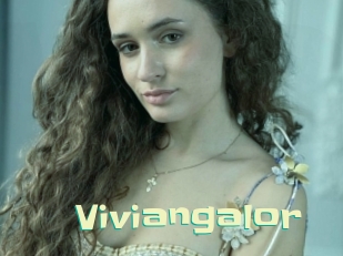 Viviangalor