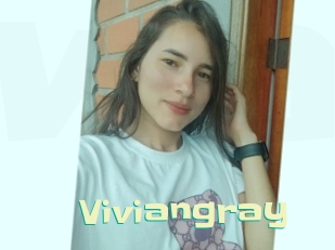viviangray Wanna Meet